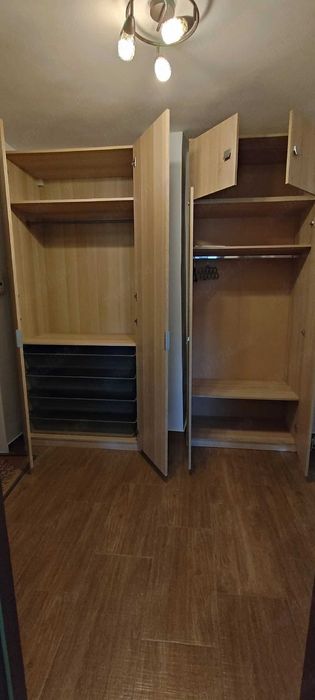 Apartament – Bucuresti - Vedere 5