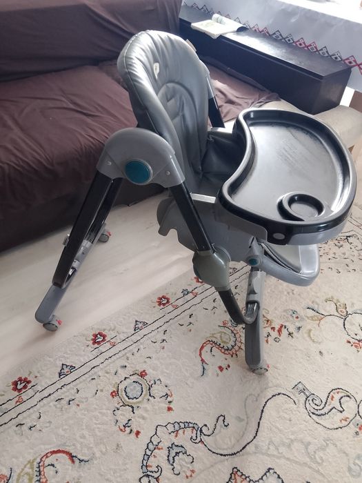 Стол для кормления