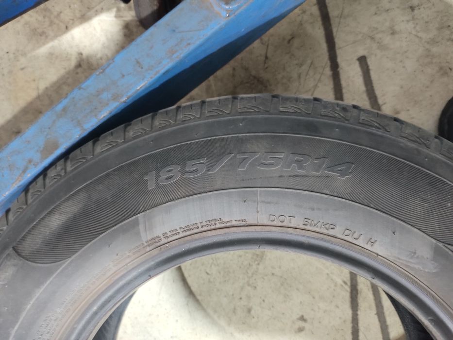 Balon sotiladi holati yaxshi