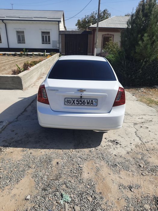 Jentra 2019ga2020yil kraska toza 100 yurgani halol 125000