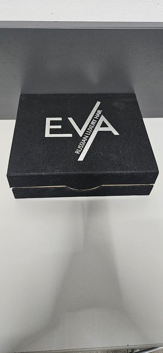 Extensii de par clip on Oskar Deluxe