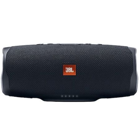 Boxă Portabilă JBL Charge 4