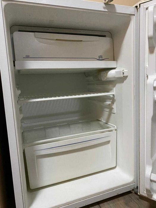 хладилник Alaska