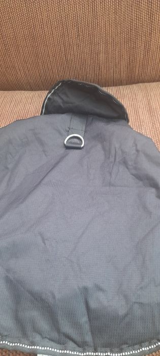 Vesta catel small si medium