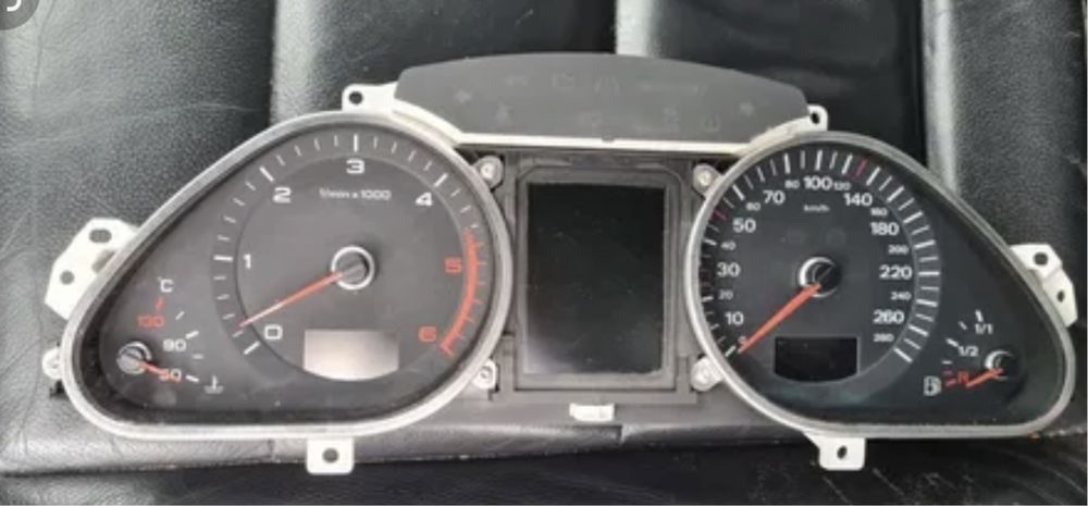 Audi A6 facelift Sline само на части 3.0tdi 4f c6 2.7tdi quattro 2.0td