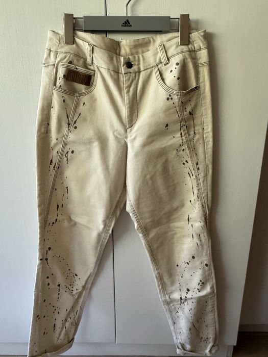 Дамски Панталони