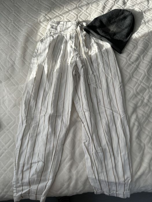 Дамски панталони