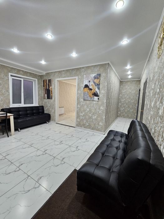 Сдам уютный  коттедж