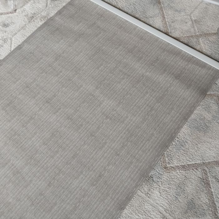 Продам ролл шторы