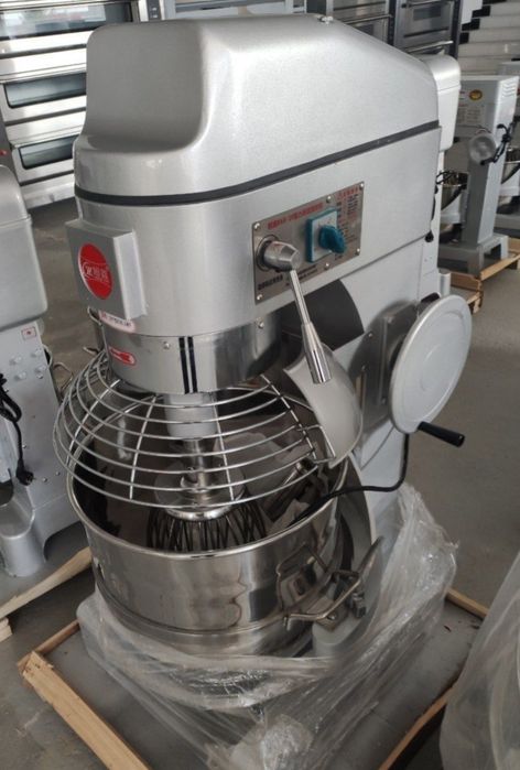 Meksir mikser 7lt 10lt 20lt 30lt ligi bor barchasi sifatli