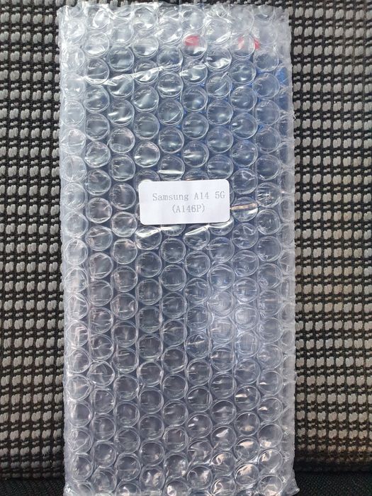 Display Samsung Galaxy a14 5G