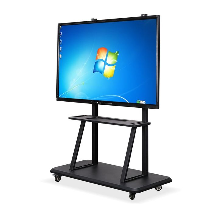 Интерактивная доска Hanson оптом и врозницу