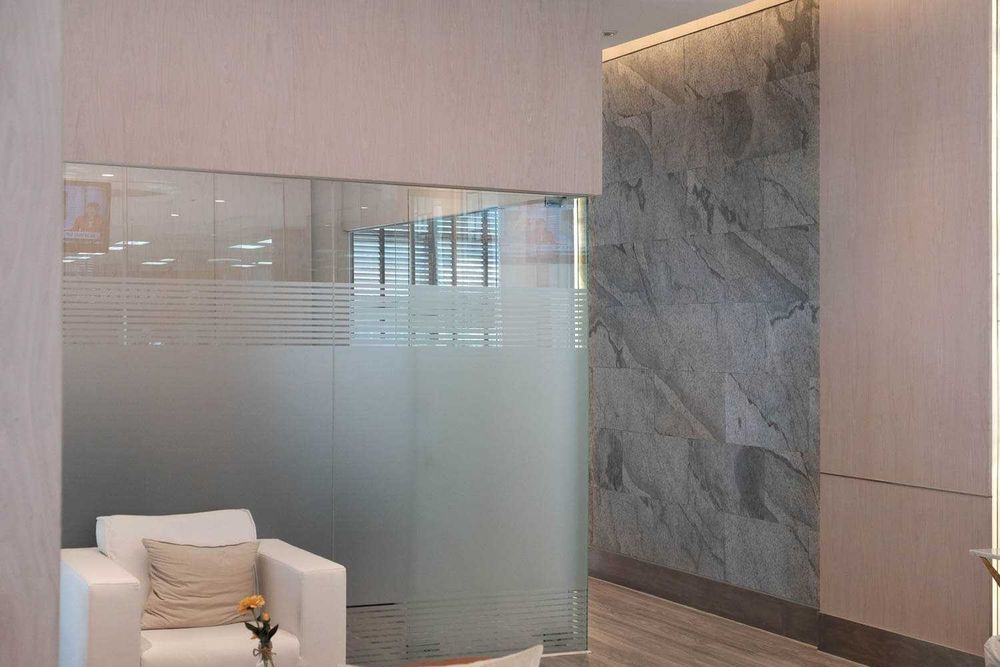 Прощай, Тяжелая Плитка! Здравствуй, Каменный Шпон!