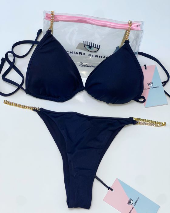 Бански Chiara Ferragni Guess