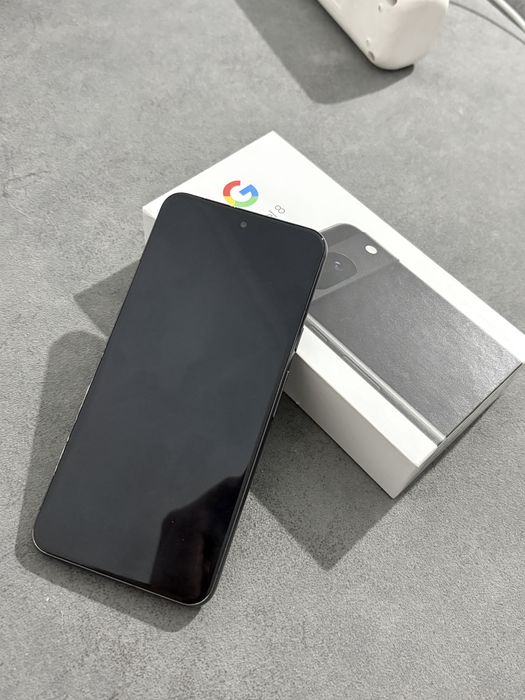 Pixel 8 продам за 150 000