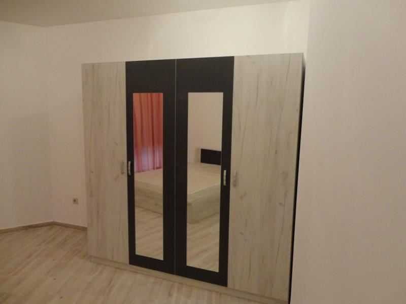 Дава се под наем Тристаен апартамент в София, Дружба 2 - 85 кв.м за 382.5 € - Снимка #5