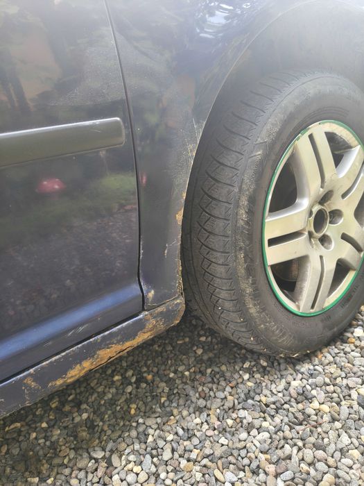 Golf 4 de vânzare