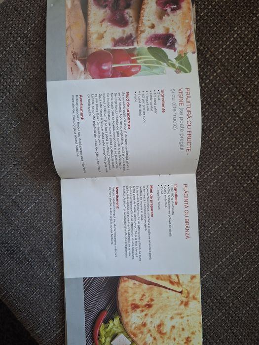 Oala de gătit sub presiune Expresa Cooker