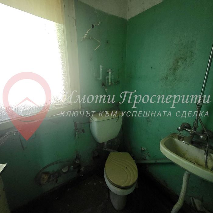 Продава се Етаж от къща в София, Овча купел - 90 кв.м за 2723 €/кв.м - Снимка #7