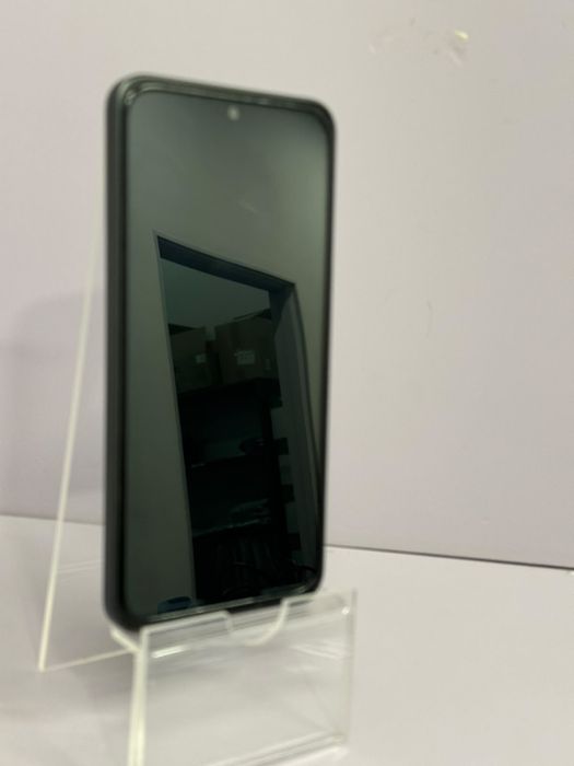 Samsung A36 128gb/ #СР33367
