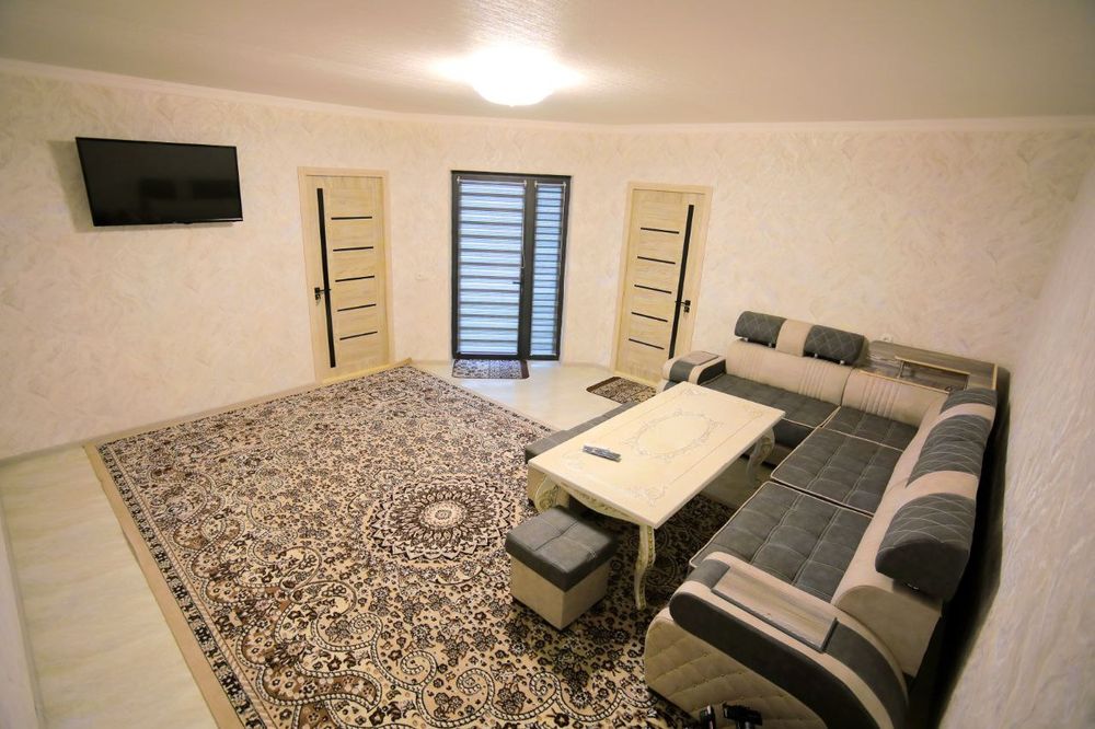 Oqtosh774 dacha quyosh