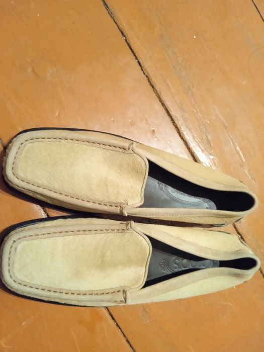 Продам дорогую обувь