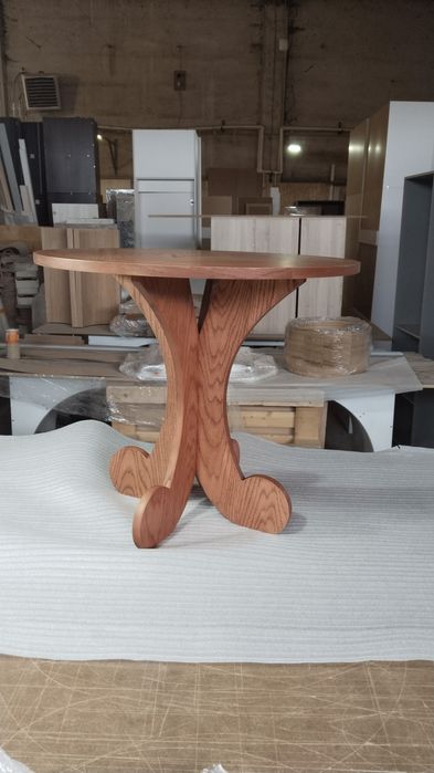 Журнальный столик