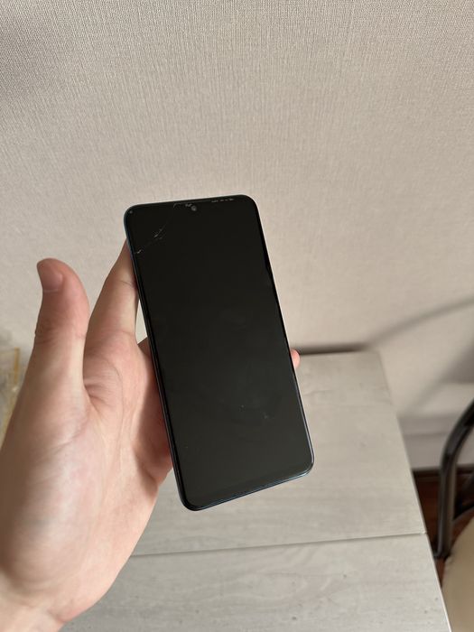 Samsung galaxy a21s 32gb