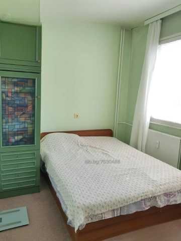 Дава се под наем Двустаен апартамент в София, Стрелбище - 55 кв.м за 496.74 € - Снимка #5