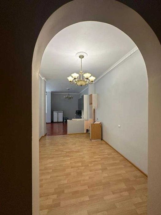 продается квартира Пентхаус в мкр Самал-3