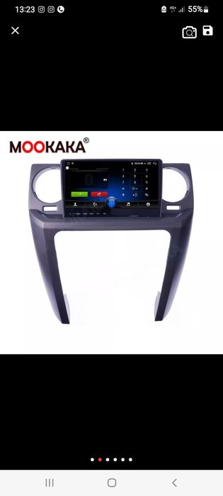 DISCOVERY 3 запчасти