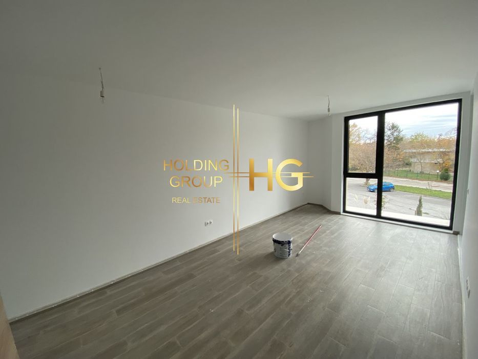 2-стаен в Варна-к.к. Св.Св. Константин и Елена площ 68 цена 270515