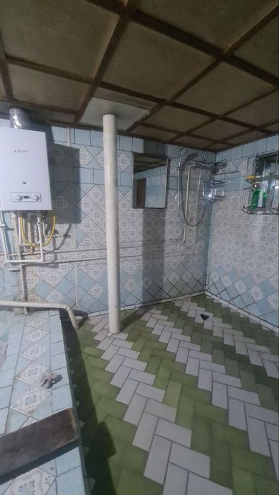 Сдается комната в участке! Только для студентов!