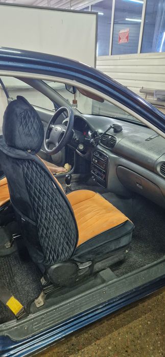 Аренда авто сдам