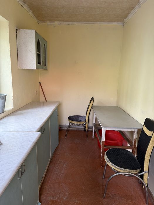 Сдам квартиру в бесагаше