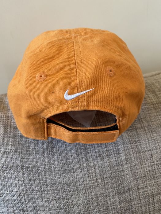 Детска шапка Nike