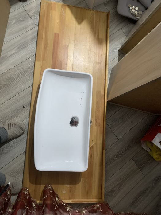 Мебель для кухни