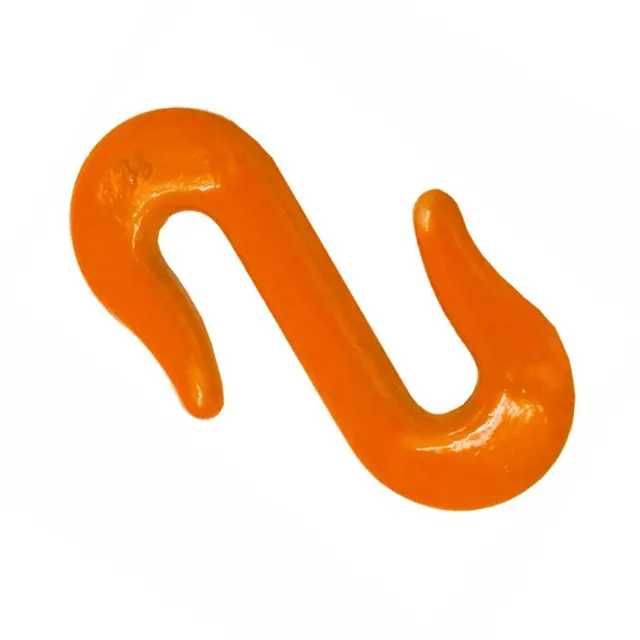 Крюки  |  Kruklar