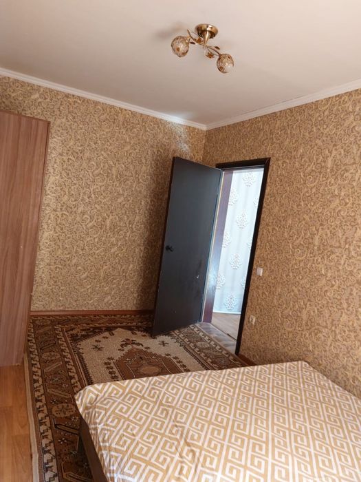 Сдам 2 комнаты в частном доме, в районе Ипподром