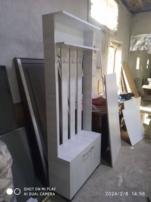 ПРХОШКА.650.000.сум