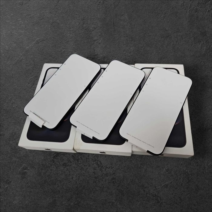 Apple Iphone 16E 128GB NOU NEACTIVAT / Amanet Tulcea