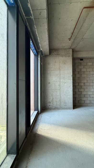 Продаётся квартира в Nest One