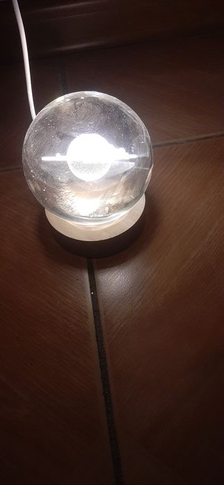 Nochnik cosmos yengi