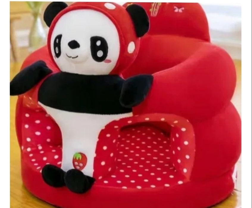 Продам детские товары