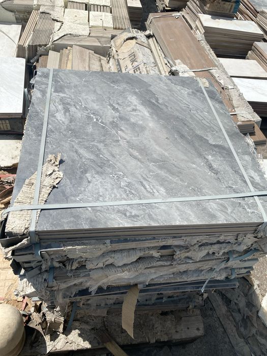 Керамогранит , кафель глянец и матовые