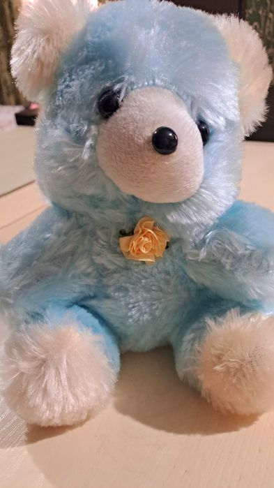 Продаются детские игрушки