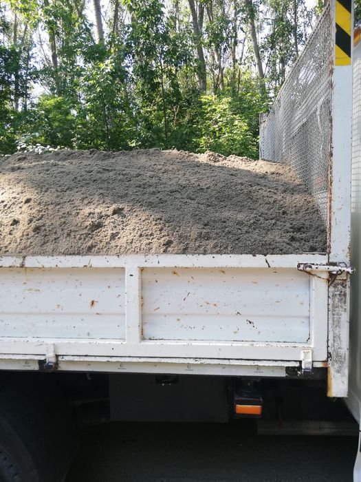 Nisip-Craiova și împrejurimi