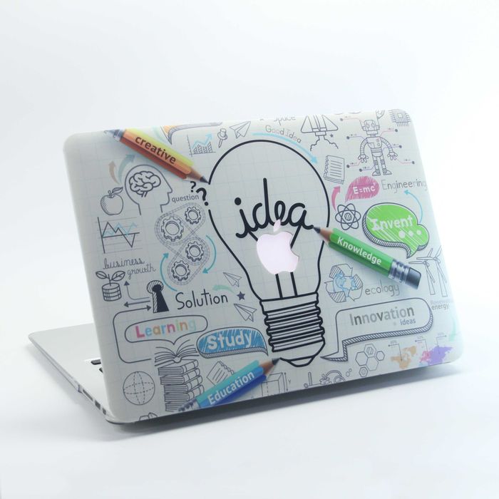 MacBook Air 2017 - Intel i5 - 128Gb SSD/8Gb RAM - Amanet FRESH Galati