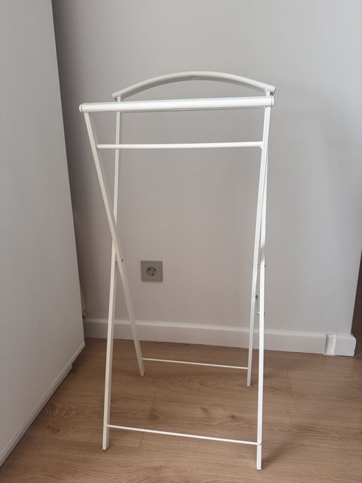 Вешалка напольная