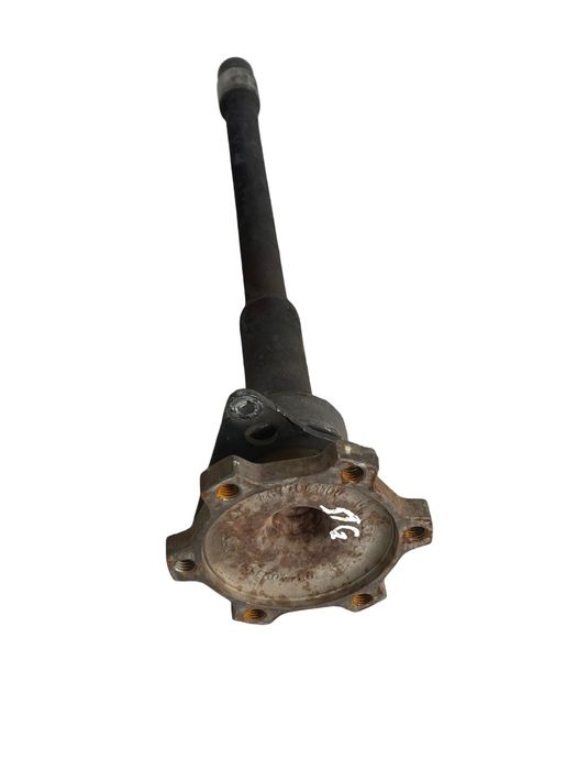 Planetara Intermediara Audi A6/S6 Iv Saloon 4G2, C7, 4Gc 2010 - 2018 2